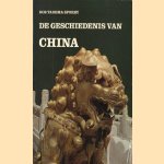 De geschiedenis van China
Bob Tadema Sporry
€ 5,00