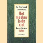 Het masker is de ziel: gesprekken over liefde
B.L.R.A. Coolsaet
€ 5,00