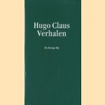 Verhalen door Hugo Claus