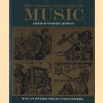 The Larousse Encyclopedia of Music
Geoffrey Hindley
€ 8,00