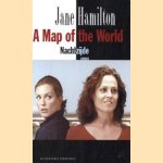 Nachtzijde (A Map of the World) door Jane Hamilton