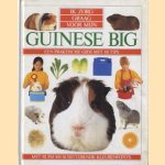 Guinese big
Mark Evans
€ 5,00