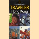 National Geographic Traveler Hong Kong
Phil MacDonald
€ 6,00