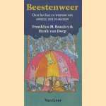 Beestenweer: over het hoe en waarom van onweer, zon en sneeuw
Franklyn M. Branley
€ 6,00