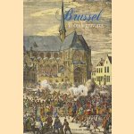 Brussel in oude gravures
A. Vanrie
€ 10,00