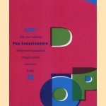 Oor's eerste Nederlandse pop encyclopedie. Negende editie door Frans Steensma