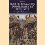 Over hellebaarden, donderbussen en huurlingen. Het krijgsbedrijf in de middeleeuwen
H.W. Koch
€ 8,00