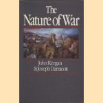 The Nature of War
John Keegan e.a.
€ 10,00