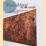 Voeding in de strijd. In donker droef bestaan wijst eenheidswil de weg naar licht en levensvreugd
Geert Wijnhoven
€ 8,00