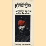 Phoolan Devi. De legende van een Indiase bandiete
Veena Kade-Luthra
€ 6,00