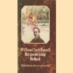 Het goede schip Mohock door William Clark Russell