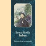 Redburn door Herman Melville