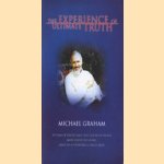 The experience of ultimate truth. 28 years of disciplined practice with India's most respected gurus, leads to a surprising conclusion
Michael Graham
€ 5,00