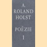 Poëzie door A. Roland Holst