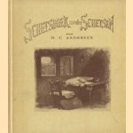 Schetsboek zonder schetsen: Nederlandse vertaling van 1862 met een gravure van Charles Rochussen; Schetsboek met schetsen: een keuze uit zijn Italiaanse reisimpressies 1833-1834
H.C Andersen
€ 6,00