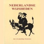 Nederlandse wijsheden door Hans P. Keizer