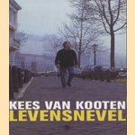 Levensnevel: verhalen door Kees van Kooten