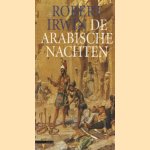 De Arabische nachten door Robert Irwin