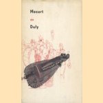 Mozart en Dufy
diverse auteurs
€ 5,00