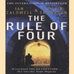 The rule of four
Ian Caldwell
€ 6,50