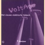 Voltage. Het nieuwe elektrische tijdperk
M. Alewijnse
€ 6,00