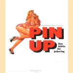 Pin-up. Eine Göttin für jeden Tag door Evert Geradts