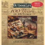 Outdoor life: 100 years in pictures
Charles Newton Elliott
€ 15,00