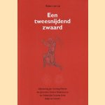 Een tweesnijdend zwaard. Vijfentwintig jaar Stichting Werken der Johanniter Orde in Nederland en der Ridderlijke Duitse Orde Balije van Utrecht door Robert van Lit