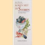 Koken met de sterren door Joyce Wouters