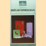 Papierfiligraan: plezier met het rollen van papier
Tineke de Lang
€ 5,00