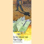 In het spoor van Van Gogh: een reisbeschrijving
Rob van den Dobbelsteen
€ 5,00