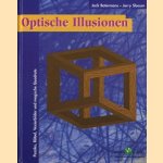 Optische Illusionen. Puzzles, Rätsel, Vexierbilder und magische Quadrate
Jack Botermans e.a.
€ 6,00