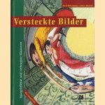 Versteckte Bilder. Spiegeleffekte und verborgene illusionen. Mit Spiegelfolie door Jack Botermans e.a.