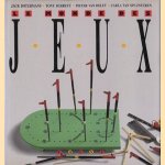 Le monde des jeux door Jack Botermans