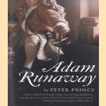 Adam runaway door Peter Prince