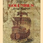 The voyages of Columbus door Rex Rienits