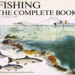 Fishing: the complete book
Ewert Cagner
€ 15,00