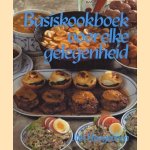 Basiskookboek voor elke gelegenheid
Jan Hoogeveen
€ 8,00