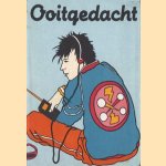 Boekenweek 1984. Ooitgedacht: een groot aantal verhalen verzameld in een boek
Robert Anker
€ 8,00