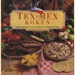 Tex-Mex koken. Meer dan 50 authentieke recepten, verrijkt met geschiedenis en traditie
Jillian Stewart
€ 5,00