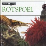 Dicht erbij: Rotspoel door C. Gunzi