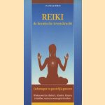 Reiki, de kosmische levenskracht: oefeningen in geestelijk genezen: werken met de chakra's, klanken, kleuren, kristallen, vasten
Paula Horan
€ 5,00