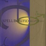 Spellbound door Helen Glisic