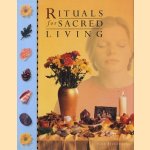 Rituals for sacred living
Jane Alexander
€ 5,00