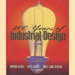 300 years of industrial design door Adrian Heath