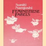 Femistiese fabels door Suniti Namjoshi