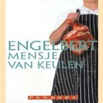 Engelbert door Mensje van Keulen