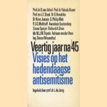 Veertig jaar na '45: visies op het hedendaagse antisemitisme
D. van Arkel
€ 6,00