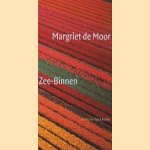 Zee-Binnen door Margriet de Moor