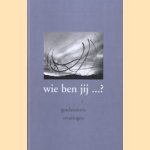 Wie ben jij. . .? Geschiedenis, ervaringen. Ervaringen van vrijwilligers. Geschiedenis 20 jaar
Theo Leussink e.a.
€ 6,00